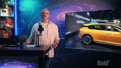 Szok! Twój samochód już do ciebie nie należy! (720p 30fps AV1-48kbit AAC-polski)