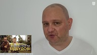 Rusza odbudowa Ukrainy! Ukraińscy politycy zakładają firmy budowlane!