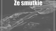 Zamość: Zmarł Jan Ptaszyn Wróblewski