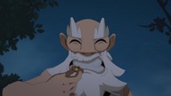 Wakfu. S02E22. Milczenie. Pierscieni.pl. DUB. 1080p