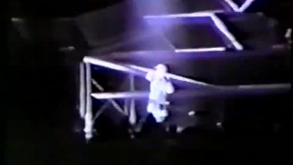 Judas Priest - Bloodstone - Live At Montreal Forum, Montreal, QC, Canada - October 18th, 1990 - Painkiller Tour [RARE]