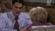 Dharma i Greg - S01E01