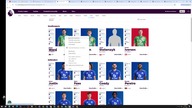 Leicester City