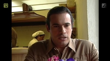 Esmeralda odcinek 126