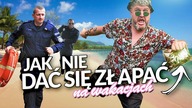 PRZYPAŁ NA WAKACJACH! JAK UNIKNĄĆ ZŁAPANIA Z MARIHUANĄ I CO ZROBIĆ GDY POLICJA ZŁAPIE?