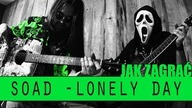 Jak zagrać #133: System Of A Down - Lonely Day | SoundFarm
