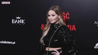 Ewelina Lisowska tłumaczy, dlaczego zmieniły jej się rysy twarzy