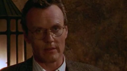 Buffy Postrach wampir&oacute;w - Buffy. The. Vampire. Slayer. S02E05