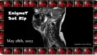 TH3 ONE - Berlin (Cut From PVD Set)-enTc