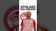 Pracował jako stolarz...  TERAZ DAŁ AWANS DO FINAŁU LIGI KONFERENCJI!