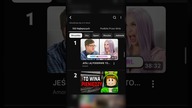 Jak zwiększyć zasięg filmu? Ukryta funkcja YouTube, która zmienia wszystko  #YouTube #Shorts