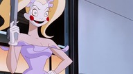S02E05 Tajny plan Remastered PL