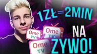 NA ŻYWO | MINECRAFT | ROCKET LEAGUE I INNE | 1ZŁ  2MIN DŁUŻEJ STREAM