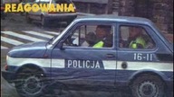 Firma jebać policje