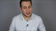 Polish rude Onion returns products to lidl