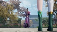 Glorious Revenge of Ye Feng S1 E10