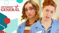 ATTAWAY GENERAL | Season 2 | Ep.  5: Aftershock