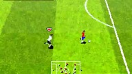 (Game Boy Advance) FIFA World Cup 2006 - poradnik do gry