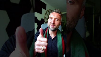 Muszę się zastanowić w sprzedaży