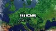 Zdradził Jak Ukraińcy i Izrael Wykorzystują Polskę