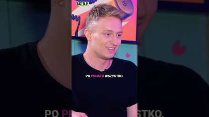 Sylwia Bomba: Niektórzy hejterzy już mnie nudzą