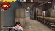 Izak 1vs4