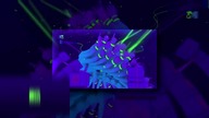 (YTPMV) MTV Live HD Ident 2017 Scan
