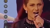 Ace of Base TOP 10 Songs  90s