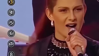 Ace of Base TOP 10 Songs  90s