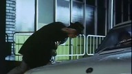 Randall i Duch Hopkirka - SE01E23