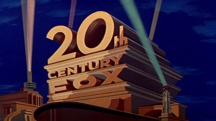 Niezwyciezeni.  1969.  Lektor.pl 1080p