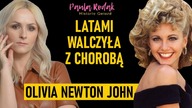 Zmarła po 30 latach walki.  Przeżyła chorobę, zaginięcie ukochanego i nałogi córki.