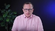 1678 Problem Polsko-Ukraiński Narasta, Morawiecki Uderza w PiS, Wyrok za Mowę Nienawiści Szokuje !. 