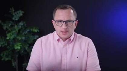 1678 Problem Polsko-Ukraiński Narasta, Morawiecki Uderza w PiS, Wyrok za Mowę Nienawiści Szokuje !.  (1)