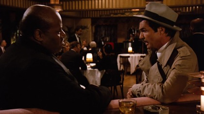 Gorący towar (1984) City Heat [1080p] [BluRay]