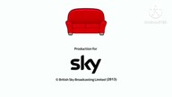 Potato (UK) Logo History