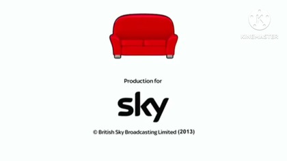 Potato (UK) Logo History