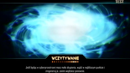 Zagrajmy w Dex - Odcinek 27 - Koniec (Zakończenie Pokonaj Kompleks)