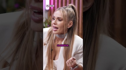 Doda jest za oszczędzaniem #shorts #showbiz #plotek