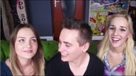 BEST FRIEND KONTRA SIOSTRA || Aniela z The Sisters vs. Paulina z Just Siblings