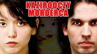 MORDERCA - Najbardziej Przerażająca Historia Jaką Kiedykolwiek Słyszałeś | DOKUMENT KRYMINALNY