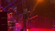 Janek Concert (August 2024)
