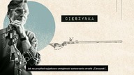 DINKSY dla Zamek Cieszyn: Szkoła Rzemiosł.