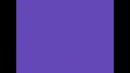 Galaktyka Dokument...  SzołajskiVID-1739215206627