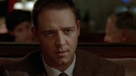 L. A. Confidential. Tajemnice. Los. Angeles. 1997. Lektor.pl