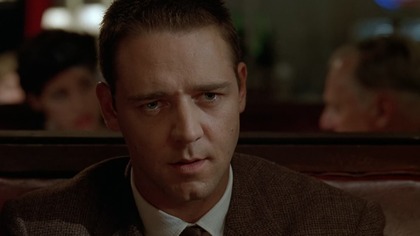 L. A. Confidential. Tajemnice. Los. Angeles. 1997. Lektor.pl