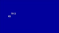 KSTV 2 - Bufor (24. 09. 2022-17. 04. 2023)