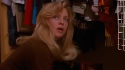 Oszukana(Deceived) thriller 1991 lektor pl