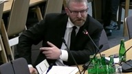 Ile to wszystko kosztuje? - Grzegorz Braun vs Komisja Mniejszości Narodowych i Etnicznych
