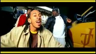 Ludacris - Act A Fool
